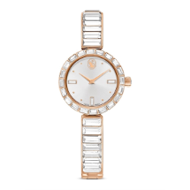 Swarovski SWR5677484 Kadın Kol Saati