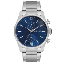 Wesse WWG205305 Erkek Kol Saati