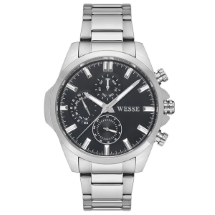 Wesse WWG205804 Erkek Kol Saati