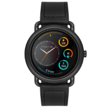 FitWatch FT202201R1001  Akıllı Saat