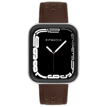FitWatch FT202301AM0207 Akıllı Saat