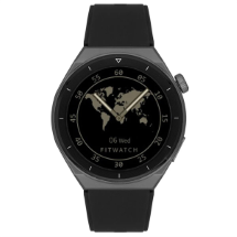 FitWatch FT202301AM0401 Akıllı Saat