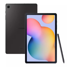 Samsung Galaxy Tab S6 Lite 64GB  Tablet