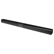 Mikado MD-SB101 20W Soundbar