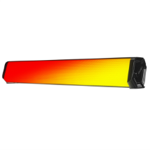 Mikado MD-S605 10W Soundbar