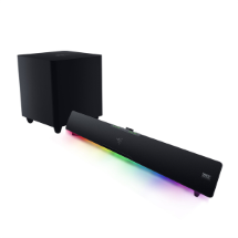 Razer Leviathan V2 Pro Soundbar