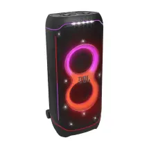 JBL Partybox Ultimate 1100W Bluetooth Hoparlör