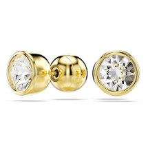 Swarovski SWR5681552 Kadın Küpe