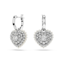 Swarovski SWR5684384 Kadın Küpe