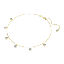 Swarovski SWR5688246 Kadın Kolye