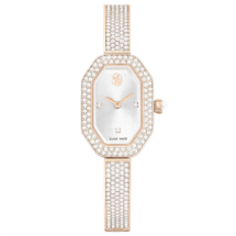 Swarovski SWR5672987 Kadın Kol Saati