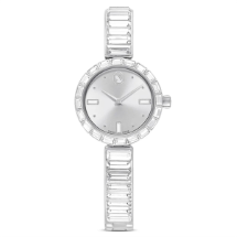 Swarovski SWR5677487 Kadın Kol Saati