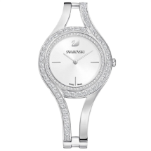 Swarovski SWR5377545 Kadın Kol Saati