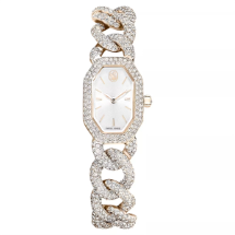 Swarovski SWR5711710 Kadın Kol Saati