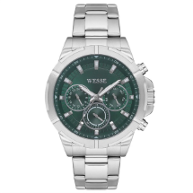 Wesse WWG205204 Erkek Kol Saati