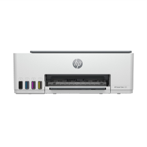 HP 1F3W2A Smart Tank 520 Çok Fonksiyonlu Yazıcı