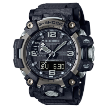 Casio GWG-2000-1A1DR Erkek Kol Saati