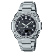 Casio GST-B600D-1ADR Erkek Kol Saati