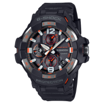 Casio GR-B300-1A4DR Erkek Kol Saati