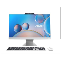 Asus A3402WVAT i5-1335U All in One PC