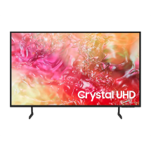 Samsung 50DU7000 50" Led Tv