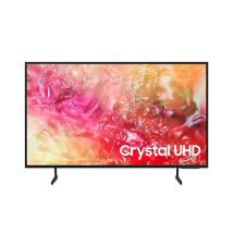Samsung 50DU7000 50" Led Tv