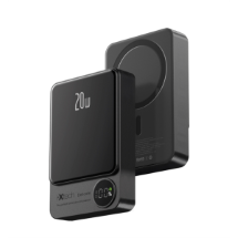 İxtech IX-PB032 10.000 mAh 20W  Magsafe Powerbank