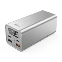 İxtech IX-PB031 20.000 mAh 65W Powerbank