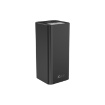 İxtech IX-PB031 20.000 mAh 65W Powerbank