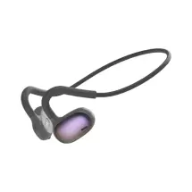 İxtech IX-E33 Bluetooth Sporcu Kulaklığı