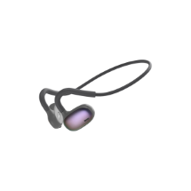 İxtech IX-E33 Bluetooth Sporcu Kulaklığı