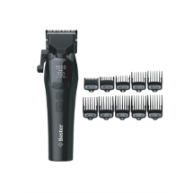 Bester HC9553 Saç Kesme Makinesi