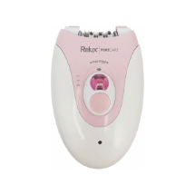 Relux Pure Care REP5736 Epilatör