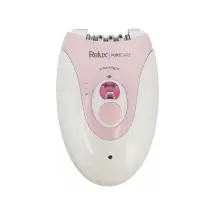 Relux Pure Care REP5736 Epilatör