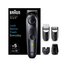 Braun Series 5 BT5420 Sakal ve Saç Kesme Makinesi