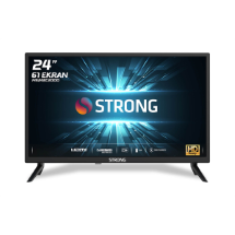 Strong MS24EC2000 24" Led Tv