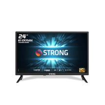Strong MS24EC2000 24" Led Tv