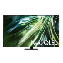 Samsung 75QN90D 75" Neo Qled Tv