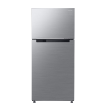 Samsung RT50K600PS9  Buzdolabı