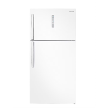 Samsung RT58K704RWW Buzdolabı