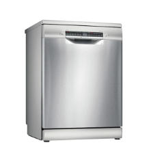 Bosch SMS4IKI62T Bulaşık Makinesi