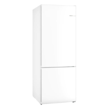 Bosch KGN55VWE0N Buzdolabı
