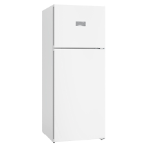 Bosch KDN76XWE0N Buzdolabı