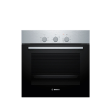 Bosch HBF011BR0T Ankastre Fırın