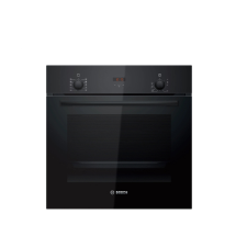 Bosch HBF512BB1T Ankastre Fırın