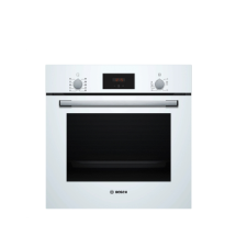 Bosch HBF512BW1T Ankastre Fırın
