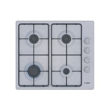 Bosch PBP6C5K80O Ankastre Ocak
