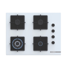 Bosch POH7C2P30O Ankastre Ocak