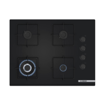 Bosch POH7C6P30O Ankastre Ocak