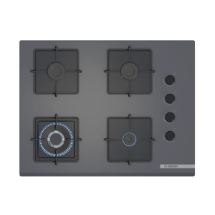 Bosch POH7C9P30O Ankastre Ocak